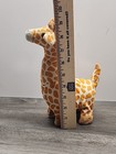 9 5  Battery Operated Walking Giraffe Plush
