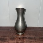 Royal Holland Pewter Pitcher 6    Teardrop Vintage 1974
