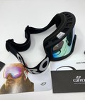 Giro Blok Adult Large Snow Goggle - Zeiss Lens - New