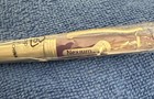 New Nexium Pharmaceutical Drug Rep Pen Advertising Metal P3