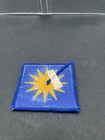 Us Army Patch 40th Infantry Brigade division Nos Sew On