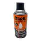Kano Kroil With Silicone Penetrating Oil  10oz Cans 12-pack