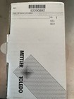 Mettler Toledo 52 200 892 O2 Sensor Master  Inpro 6800 Brand New