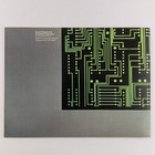 Gte General Telephone   Electronics 1980 Annual Report - Vintage Telecom