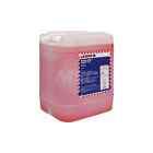Lenox Band-ade 5 Gal Pail Semisynthetic Sawing Fluid For Cutting And Machining