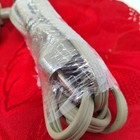 Oem Power Supply For Commodore 64 Vintage Computer Working