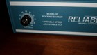 Reliable Scientific Model 55 2-tier Plate Platform Shaker Mixer