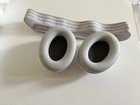 Baby Ear Muffs Noise Canceling Protection For Toddler    Infant Up To 36 Months