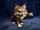 Warrior Cats Mystery Mini Figure Blind Box Series 2 Full Set Lot Of 8 New