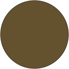 Ranger  Liquid Pearls  Pearlescent Paint  Dimension  Truffle Brown  New 2026