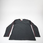  Ohio State Buckeyes Nike Sweatshirt Men s New With Tags S