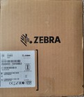 Zebra Zd4ah43-c01e00ez Zd421c-hc Desktop Thermal Transfer Printer 