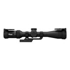 Nib - Sig Sauer Tango-spr 4-16x44mm Riflescope W  Bdc-1   Spr Mount - Sots44000
