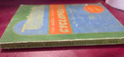 The Model Railroader Cyclopedia Book 1944 Edition By Kambach Plans   Diagrams