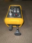 Fluke 718 30g Pressure Calibrator Pressure Range -12 To 30 Psi