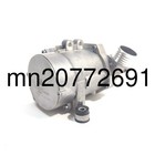 Oem Pierburg Engine Water Pump Fit For Bmw 325i 328i 525i X3 11517586925