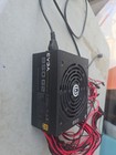 Evga Supernova 850 G2 80 Plus Gold 850w Modular Power Supply 220-g2-0850