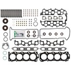 Head Gasket Bolts Set Fit 98-04 Toyota Tundra Sequoia Lexus 4 7 Dohc 2uzfe