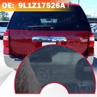 Rear Wiper Arm   Blade For Lincoln Navigator 2009-2017 Ford Expedition 2009-2017