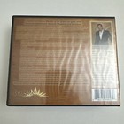 James Arthur Ray - Harmonic Wealth Audio Study Course - New Sealed Cd- 20 Discs