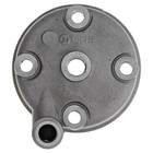 Cylinder Head For Motor Engine Yamaha Yz85 5pa-11111-01-00 Motorcycle