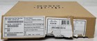 Open Box Cisco Uc Analog Telephone Adaptor Ata187-i1-a