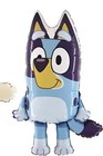 Balloon Bluey Birthday Party Decorations Supplies Bluey Globos