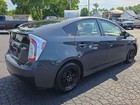 2014 Toyota Prius Two