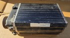 Kenne Bell 2 2l Supercharger Head Unit   read Description   Mustang Svt Cobra