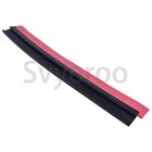 Side Squeegee 86859 86858 For Tennant 515 7080 7200 1000 8010 Ez Rider T15 T7
