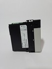 Allen Bradley 1756-enbt Ser  A Ethernet ip Communications Module New 