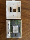 Crestron Chv-tstatex-w-t  Wireless Infinet-ex Thermostat