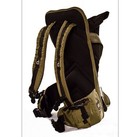 D-fi Surfboard Backpack Carrier