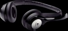 Logitech H390 Clearchat Comfort Usb Headset   pl2-15122-981-000014-ug 