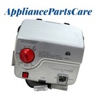Honeywell Water Heater Gas Valve Controller Wt8840a1500