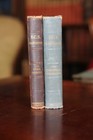 Antique I c s  Handbooks For Coal Miners   Electrical Engineers   International