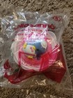 2017 Mcdonald   s Happy Meal Hello Sanrio Toys Sealed Set Of 3   3  5   7