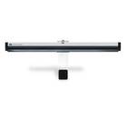 Arcadia Puresun Midi Bird Lighting Kit 55cm 14 Watt 2 4  Fluorescent Bird Lamp  