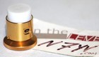 Bird 43 100e Element Slug 100 Watts 400-1000 Mhz    Guaranteed   Shipped Free