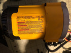 Dws779  Dws780  Dw716  Dw718  Dw706 Miter Saw Motor  Replacement For Dewalt Oem