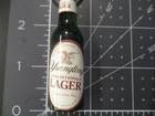 Yuengling Lager Pennsylvania Keychain Bottle Opener Craft Beer Brewing Brewery E