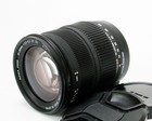 Sigma 18-200mm F 3 5-6 3 Dc Os Lens For Canon Crop Sensor Only