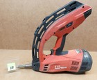 Hilti Gx3 Gas-actuated Fastening Tool Nailer Nail Gun For Parts  68