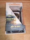 Anki Overdrive Big Bang Expansion Car W  Box And Manual