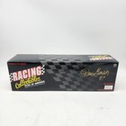 2b Rcca Don Garlits 1992 Kendall Nhra Top Fuel  autograph Box   Dragster 1 15000
