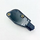 1pc For Cat 358-6190 Rotary Position Sensor D6n D7e D8t Engine