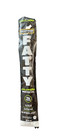 Fatty Smoked Meat Sticks 20 Sticks Jalapeno  2oz Per  Exp 5 2026
