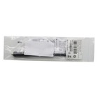 Oem Pmae4079a 403-527mhz Uhf Slim Whip Antenna For Motorola Xpr3500 Xpr7550 R7