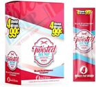 Free Gifts    california D 60 High Quality Twisted Hemp    rolling Papers 15 Packs      