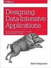 Designing Data-intensive Applications   The Big Ideas Behind Reliable Usa Stock